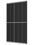 Trina Solar Co Ltd VERTEX S+ TSM-405NEG9.28